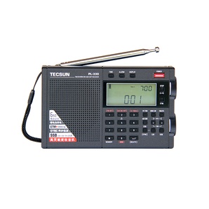 Радиоприёмник Tecsun PL-330