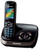Телефон DECT Panasonic KX-TG8521