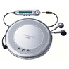 CD MP3 плеер Panasonic SL-CT800