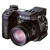 Цифровой фотоаппарат Minolta DIMAGE A2