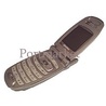Мобильный телефон Pantech G900