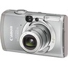 Цифровой фотоаппарат Canon Digital IXUS 800 IS