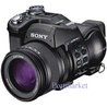Цифровой фотоаппарат Sony DSC-F828