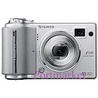Цифровой фотоаппарат FujiFilm FinePix E500 Zoom