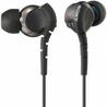 Наушники Sony MDR-EX310LP