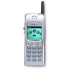 Мобильный телефон Philips Xenium 9@9