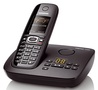 Телефон DECT Siemens Gigaset C595