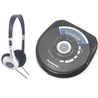 CD MP3 плеер Panasonic SL-MP35