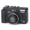 Цифровой фотоаппарат Canon Powershot G5