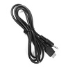 Аудиоаксессуар Cowon iAudio S9 / J3 / X7 Line-in Cable