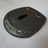 CD плеер Panasonic SL-S190