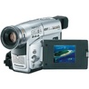 Видеокамера Panasonic NV-VZ17EN
