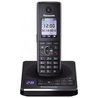 Телефон DECT Panasonic KX-TG8561