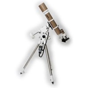Телескоп SKY-WATCHER ED120 HEQ5 PRO