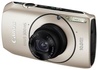 Цифровой фотоаппарат Canon Digital IXUS 300HS