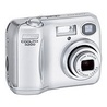 Цифровой фотоаппарат Nikon  COOLPIX 3200