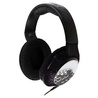 Наушники Sennheiser HD418