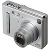 Цифровой фотоаппарат Casio Exilim EX-Z4