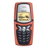Мобильный телефон Nokia 5210