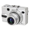 Цифровой фотоаппарат Sony DCS-V1