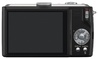 Цифровой фотоаппарат Panasonic DMC-TZ5EE Lumix