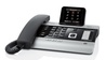 Телефон DECT Siemens Gigaset DX800A 