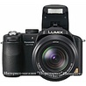 Цифровой фотоаппарат Panasonic Lumix DMC-FZ50