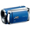 Цифровая видеокамера JVC Everio GZ-MS120