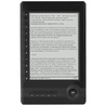 Электронная книга Ritmix RBK-500 (Black)