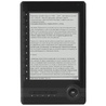 Электронная книга Ritmix RBK-500 (Black)