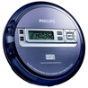 CD MP3 плеер Philips EXP2550