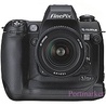 Цифровой фотоаппарат FujiFilm FinePix S3 Pro
