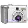 Цифровой фотоаппарат Canon PowerShot A85