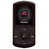 MP3 плеер Ritmix RF-4700 4Gb (Black)