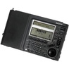 Радиоприёмник Sony ICF-SW77