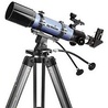 Телескоп SKY-WATCHER 705AZ3