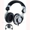 Наушники Beyerdynamic DJX-1