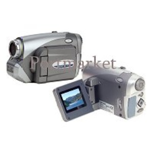 Цифровой фотоаппарат Aiptek  Pocket DV 4100