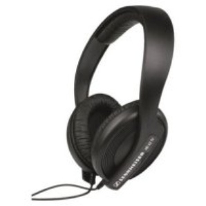 Наушники Sennheiser HD62 TV