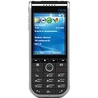 Мобильный телефон Qtek 8310
