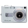 Цифровой фотоаппарат Casio EX-Z40