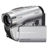 Цифровая видеокамера Sony DCR-DVD810E