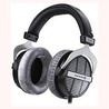 Наушники Beyerdynamic DT990