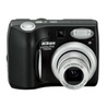 Цифровой фотоаппарат Nikon Coolpix 7600