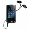 MP3 плеер Sony NWZ-A866 32Gb (Black)
