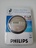 CD MP3 плеер Philips EXP2550