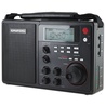 Радиоприёмник Grundig S450 Field Radio / S450DLX Field Radio