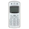 Мобильный телефон Motorola С333