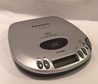 CD плеер Panasonic SL-S292