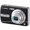 Цифровой фотоаппарат Panasonic Lumix DMC-FX50